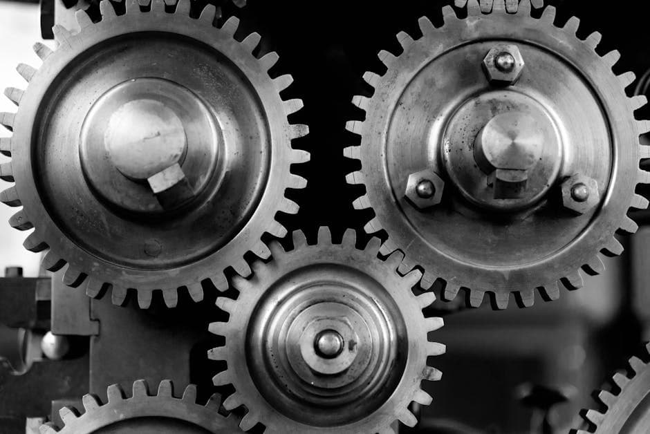 5 Business Automations That Pay for Themselves in a Month