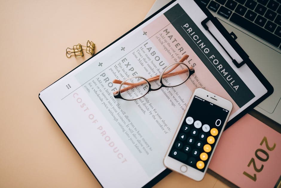 How Much Does a Custom Website Actually Cost in 2026?