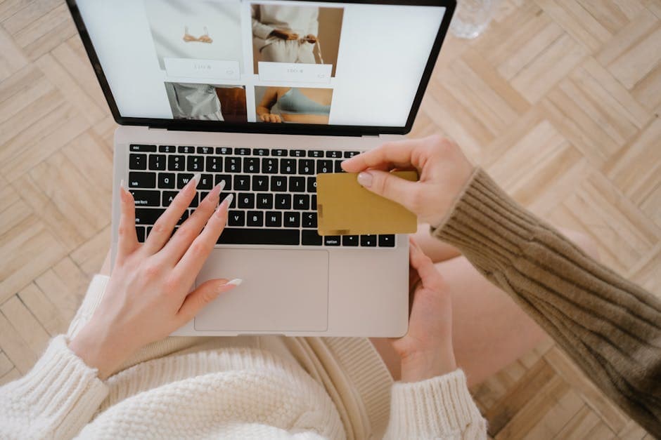 Shopify vs Custom E-Commerce: A Practical 2026 Guide