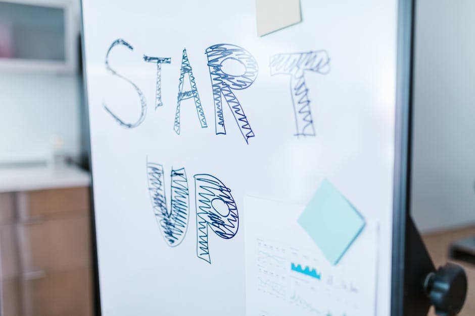 What is an MVP? (And Why Yours is Probably Too Big)